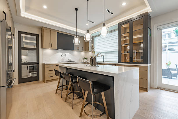 Top rated local Cabinet Installation specialists in Montrose, MN